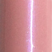 

Профессиональный лак Vinylux CND (90769, 182, 15 мл, Blush Teddy)