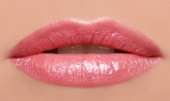 Увлажняющая губная помада Lipstick (83358, 29, 29, 1 шт) увлажняющая губная помада lipstick 83177 20 20 4 5 г