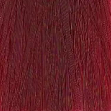 Materia New - Обновленный стойкий кремовый краситель для волос (8712, MR, Красный, 80 г, Линия Make-up) materia new обновленный стойкий кремовый краситель для волос 8705 mmt металлик 80 г линия make up