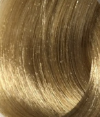 Стойкая крем-краска для волос Kydra Creme (KC1093, 9/3, Blond tres clair dore, 60 мл, Золотистые/Медные оттенки)