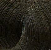

Краска Haute Couture (HC 6/7, 6/7, темно-русый коричневый, 60 мл, Базовые оттенки, 60 мл)