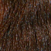 

Baco Soft Ammonia Free - Стойкий безаммиачный краситель (AF6.44, 6.44, глубокий медный темный блондин, 60 мл, Красный/Медный/Шоколадный, 123)