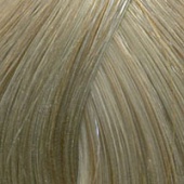 Londa Color - Стойкая крем-краска (81644481, 8/1, светлый блонд пепельный, 60 мл, Base Collection) londa color стойкая крем краска 81644483 8 38 светлый блонд золотисто жемчужный 60 мл base collection