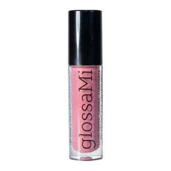 Блеск для губ Glossami Lipgloss (Layla Cosmetics)