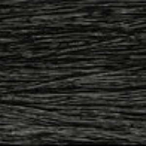 Полуперманентный гелевый краситель с модуляцией pH Actyva Coloro (214701, 1,  Nero , 60 мл) кремово гелевый безаммиачный краситель фильтр с эффектом металлик lisaplex filter color 120010002 18 медный металлик 100 мл