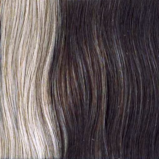 Купить Безаммиачный крем-краситель для волос Man Color (120001003, 4, Каштановый, 60 мл), Lisap Milano (Италия)
