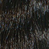 Гелевый краситель Luquias (0306, Базовые тона, B/D, 150 г, темный брюнет коричневый)