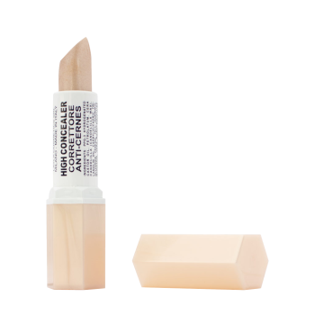 Корректор в карандаше High Concealer Layla Cosmetics