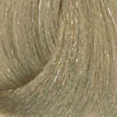 Londa Color - Стойкая крем-краска (81644503, 10/16, яркий блонд пепельно-фиолетовый, 60 мл, Blond Collection)