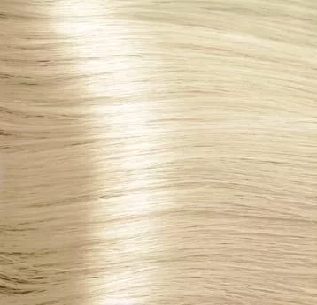 Перманентный краситель Cramer Color Permanent Hair Color (14386, 123,  Supersch Beige Dorato Супер осветляющий бежевый, 100 мл) полуперманентный краситель cramer color tone on tone hair color 14511 52 castchbe светлый каштан бежевый 100 мл