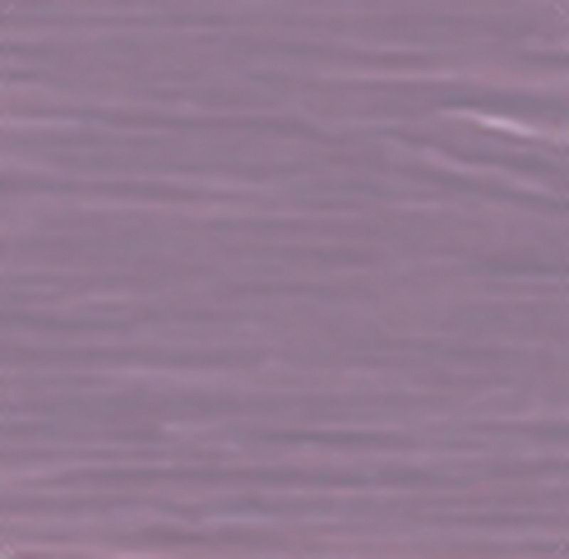 Materia G - Стойкий кремовый краситель для волос с сединой (1006, MA8, MA8, 120 г, Матовый/Пепельный/Металлик)