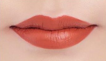

Матовая помада Life Color (6020001660, 12, Розовый, 5 г)