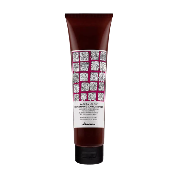 Уплотняющий кондиционер Replumping Conditioner (60 мл) (Davines)