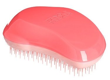 Расческа для волос The Original (2162, 03, Pink Coral, 1 шт)