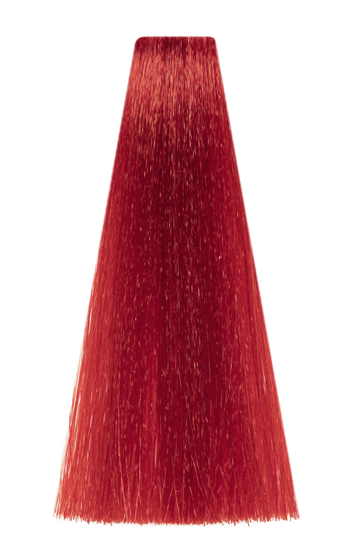 Крем-краска для волос Joc Color (1400-0.6, 0.6, Красный, 100 мл, Корректоры)