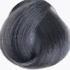 Крем-краска без аммиака Reverso Hair Color (89952, 0.11, Пепельный, 100 мл, Натуральные оттенки) крем краска без аммиака reverso hair color 89951 0 3 желтый 100 мл натуральные оттенки