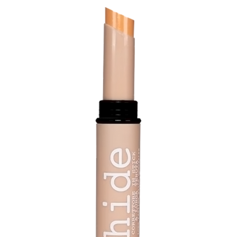 Корректор Hide Stick Concealer (2250R16-06, N.6, N.6, 1 шт)