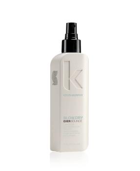 Дефинирующий спрей для укладки Ever.Bounce Blow.Dry KEVIN.MURPHY 150 мл