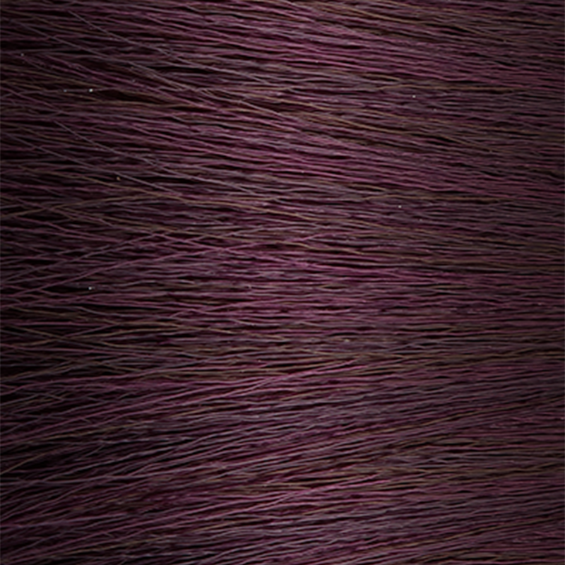 Купить Крем-краска для волос без аммиака Soft Touch (большой объём) (55347, 6.688, Средний блондин фиолетово жемчужный интенсивный, 100 мл), Concept (Россия)