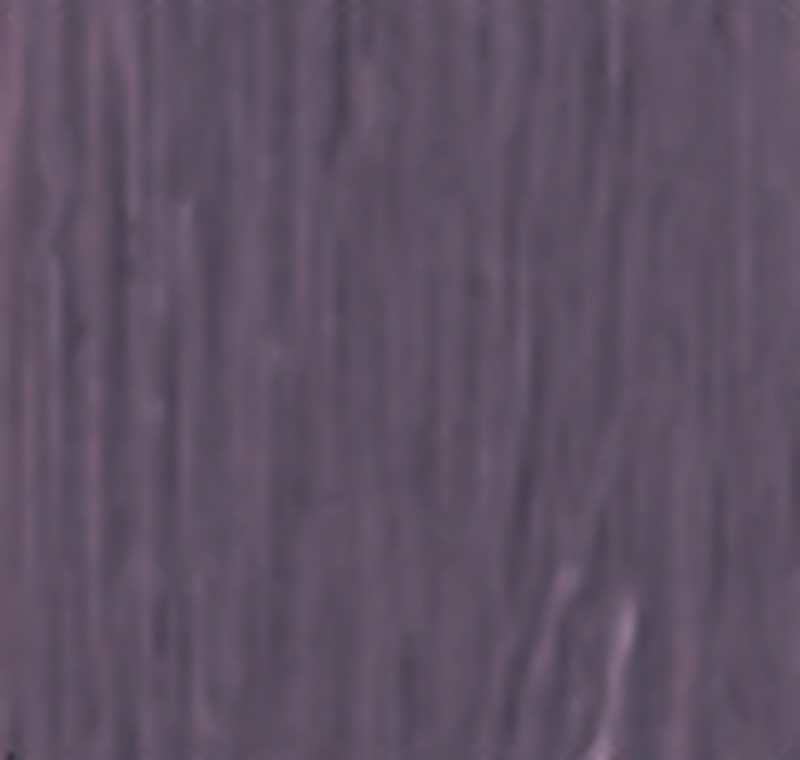 Materia New - Обновленный стойкий кремовый краситель для волос (0658, MA6, 80 г, Матовый/Лайм/Пепельный/Кобальт) materia new обновленный стойкий кремовый краситель для волос 0719 gr10 80 г красный медный оранжевый золотистый