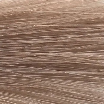 Краска для волос Luviona (1273, Beige Brown 9, 80 мл)