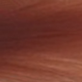 Materia M Лайфер - полуперманентный краситель для волос (9139, R10, яркий блондин красный, 80 г, Красный/Медный/Оранжевый/Золотистый)