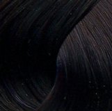Тонирующая крем-краска для волос Gloss (35601, 5/60, Светло-каштановый коричневый, 60 мл, Base Collection, 60 мл)