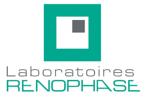 

Эмульсия очищающая Emulsion nettoynte
