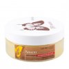 Твердое масло с Лимоном Aroma Jazz 150 мл