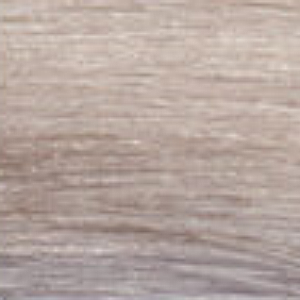 Полуперманентный гелевый краситель с модуляцией pH Actyva Coloro (214733, 978,  Bdo ChmoVioletPe , 60 мл) краситель пищевой гелевый водорастворимый konfinetta фиолетовый 15 мл