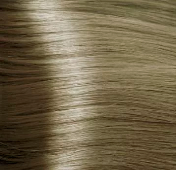 Перманентный краситель Cramer Color Permanent Hair Color (14418, 8008,  Bdo ChSupNat Nord Светлый блондин супернатуральный северный, 100 мл) северный арцах