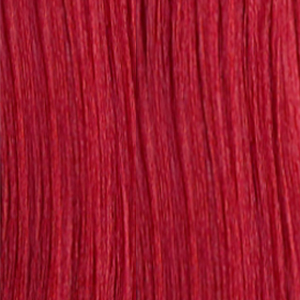 Пигмент прямого действия Xtro (EX/NR, EX/NR, Красный, 100 мл, White) краситель прямого действия для волос kapous professional rainbow оранжевый оттенок 150 мл