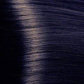 Профессиональный краситель для бровей и ресниц (3080178, 2.1, Темно-синий,  15 мл)