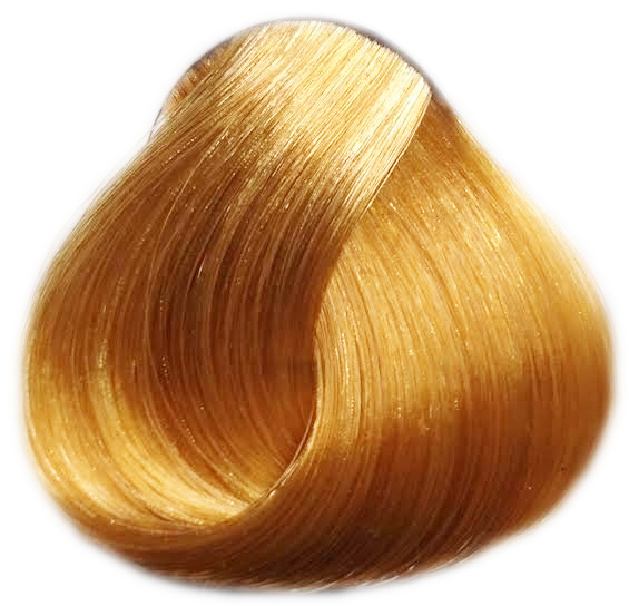 Полуперманентный краситель Cramer Color Tone-On-Tone Hair Color (14555, 034,  IllumDoRame Хайлайтер золотой медный, 100 мл) кремово гелевый безаммиачный краситель фильтр с эффектом металлик lisaplex filter color 120010001 17 золотой металлик 100 мл