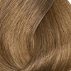 Тонирующая крем-краска для волос Gloss (38131, 8/13, светлый блондин пепельно-золотистый, 60 мл, Base Collection) крем базовый rufor base