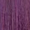 Крем-краска Colorshade (91196, 9.22, Блондин фиолетовый интенсивный, 100 мл) крем краска colorshade 91205 violet корректор фиолетовый 100 мл