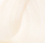 Перманентная безаммиачная крем-краска Chroma (79991, 0/00, Осветляющий, 60 мл, Blond Collection) перманентная безаммиачная крем краска chroma 76171 6 17 темный блондин пепельный 60 мл base collection