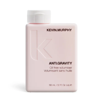 Лосьон для прикорневого объема Anti.Gravity (Kevin.Murphy)