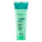 Увлажняющий кондиционер для сухих волос Purify-Hydra Conditioner 250 мл 1957₽