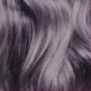 Безаммиачный стойкий краситель для волос с маслом виноградной косточки Silk Touch (773694, 9/12, блондин пепельно-фиолетовый, 60 мл)
