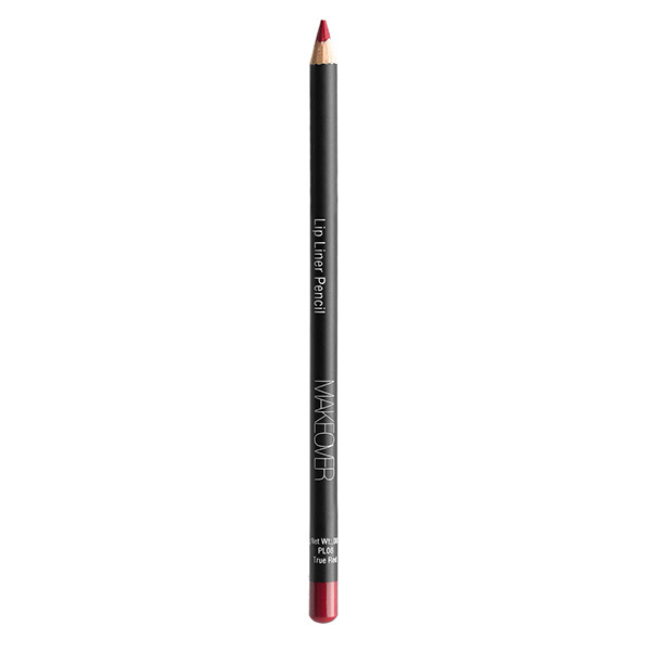 

Карандаш для губ Lip Liner Pencil (PL01, 01, Coffee, 2 г)