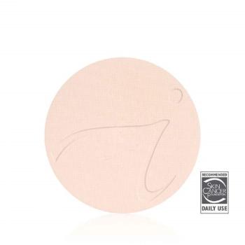 Прессованная основа - светлый беж - LightBeige PP Base Kosmetika-proff.ru