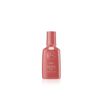 Сыворотка-уход для светлых волос Мягкость и Сияние Bright Blonde Essential Priming Serum Oribe 100 мл