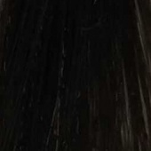 Система стойкого кондиционирующего окрашивания Mask with vibrachrom (63073, 6,73, Бежево-золотистый темный блонд, 100 мл, Базовые оттенки) система стойкого кондиционирующего окрашивания mask with vibrachrom 63132 66 1 интенсивно натуральный пепельный темный блонд