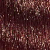 Стойкая крем-краска для волос ААА Hair Cream Colorant (ААА5.24, 5.24, светлый фиолетово-медный каштан, 100 мл, Медный/Золотисто-медный)