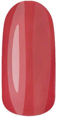Гель-лак для ногтей NL (000787, 1038, розовое вино, 6 мл)