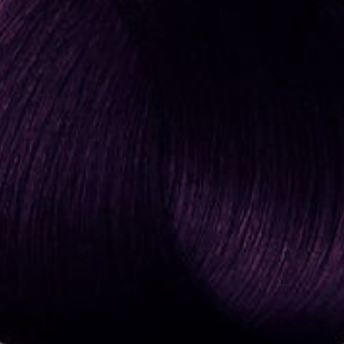 Крем-краска Elite Supreme (CDSUP1/9, 1/9, черно-фиолетовый, 100 мл) CDSUP0/29 Крем-краска Elite Supreme (CDSUP1/9, 1/9, черно-фиолетовый, 100 мл) - фото 1