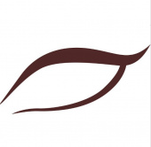 

Гелевая подводка для глаз с кисточкой Eyeliner gel (D215224102, 02, коричневый, 1,7 г, 1,7 г)