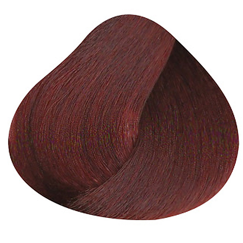 Купить Крем-краска для волос Born to Be Natural (SHBN6.66, 6.66, темный блонд интенсивно-красный, 100 мл, Базовая коллекция), Shot (Италия)