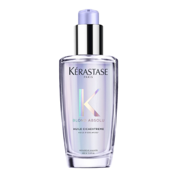 Масло-концентрат Blond Absolu (Kerastase)